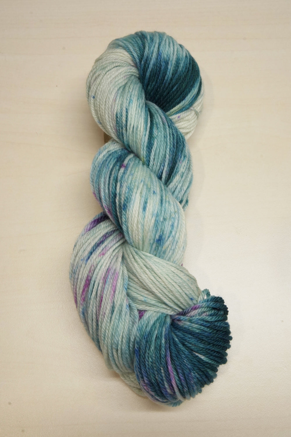Manos Del Uruguay 10 Ply - discontinued