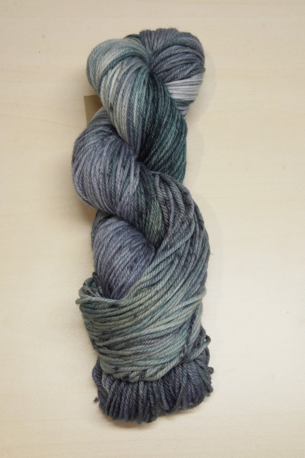 Manos Del Uruguay 10 Ply - discontinued