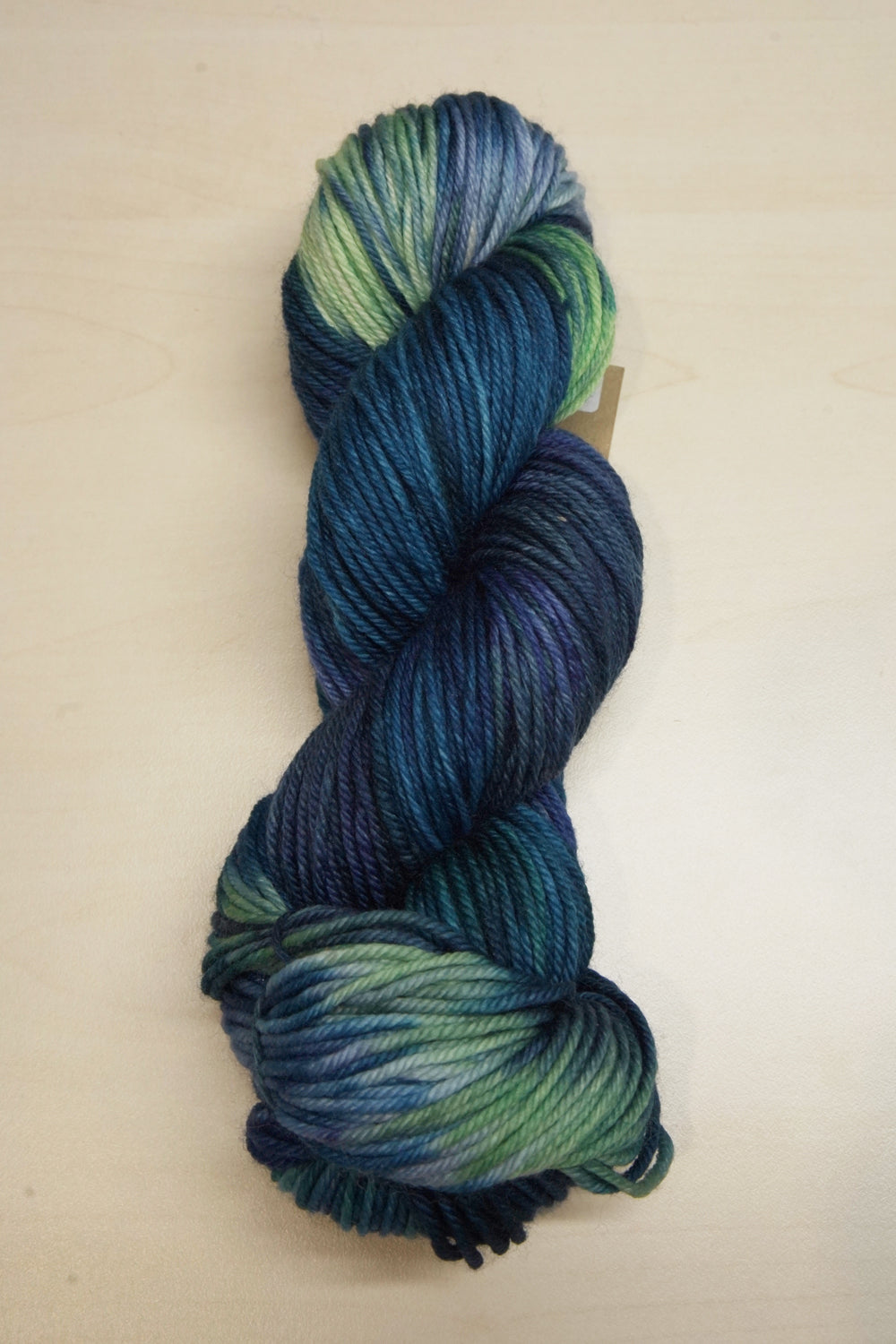 Manos Del Uruguay 10 Ply - discontinued
