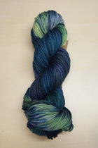 Manos Del Uruguay 10 Ply - discontinued