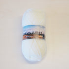 Glenorchy 8 Ply DK Yarn