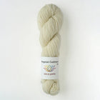 Lotus 100% Cashmere DK