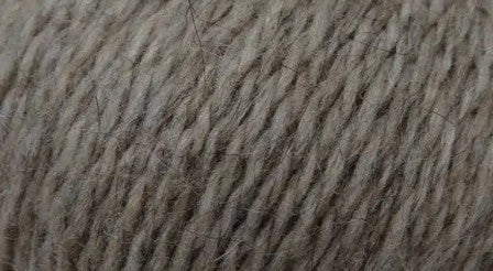 Zealana Rimu 4 Ply Fingering