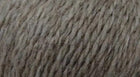 Zealana Rimu 4 Ply Fingering