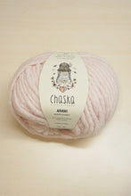 Load image into Gallery viewer, Chaska Arawi Super Chunky - Discontinued

