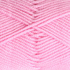 Ashford Merino DK 8 Ply