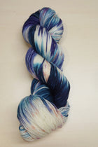 Manos Del Uruguay 4 Ply - discontinued