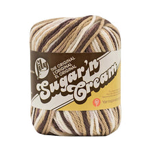 Load image into Gallery viewer, Sugar n cream ombre
