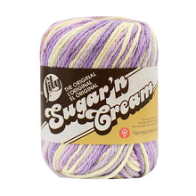 Load image into Gallery viewer, Sugar n cream ombre
