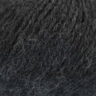 Chaska Alpaca Air Brushed 12 Ply