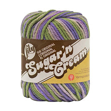 Load image into Gallery viewer, Sugar n cream ombre

