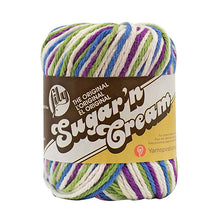 Load image into Gallery viewer, Sugar n cream ombre
