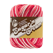 Load image into Gallery viewer, Sugar n cream ombre
