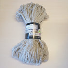 Countrywide naturals 14Ply 200g hank
