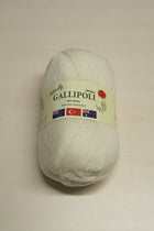 Gallipoli 8 Ply DK - Discontinued