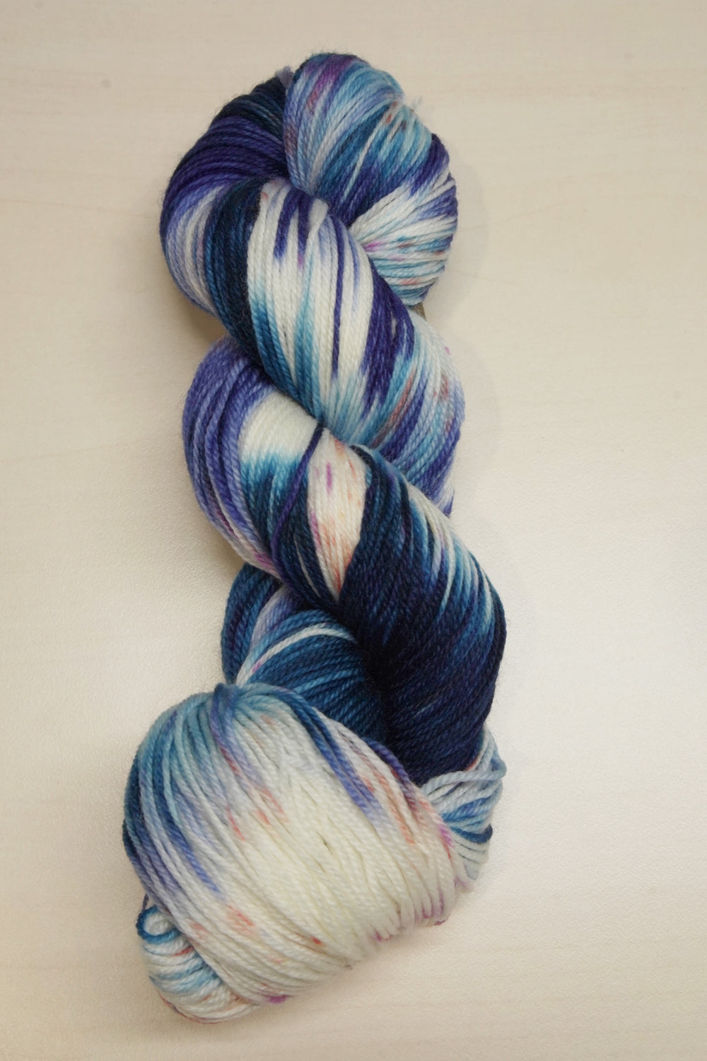 Manos Del Uruguay 4 Ply - discontinued