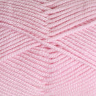 Ashford Merino DK 8 Ply