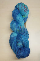 Manos Del Uruguay 4 Ply - discontinued