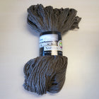 Countrywide naturals 14Ply 200g hank