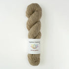 Lotus 100% Cashmere DK