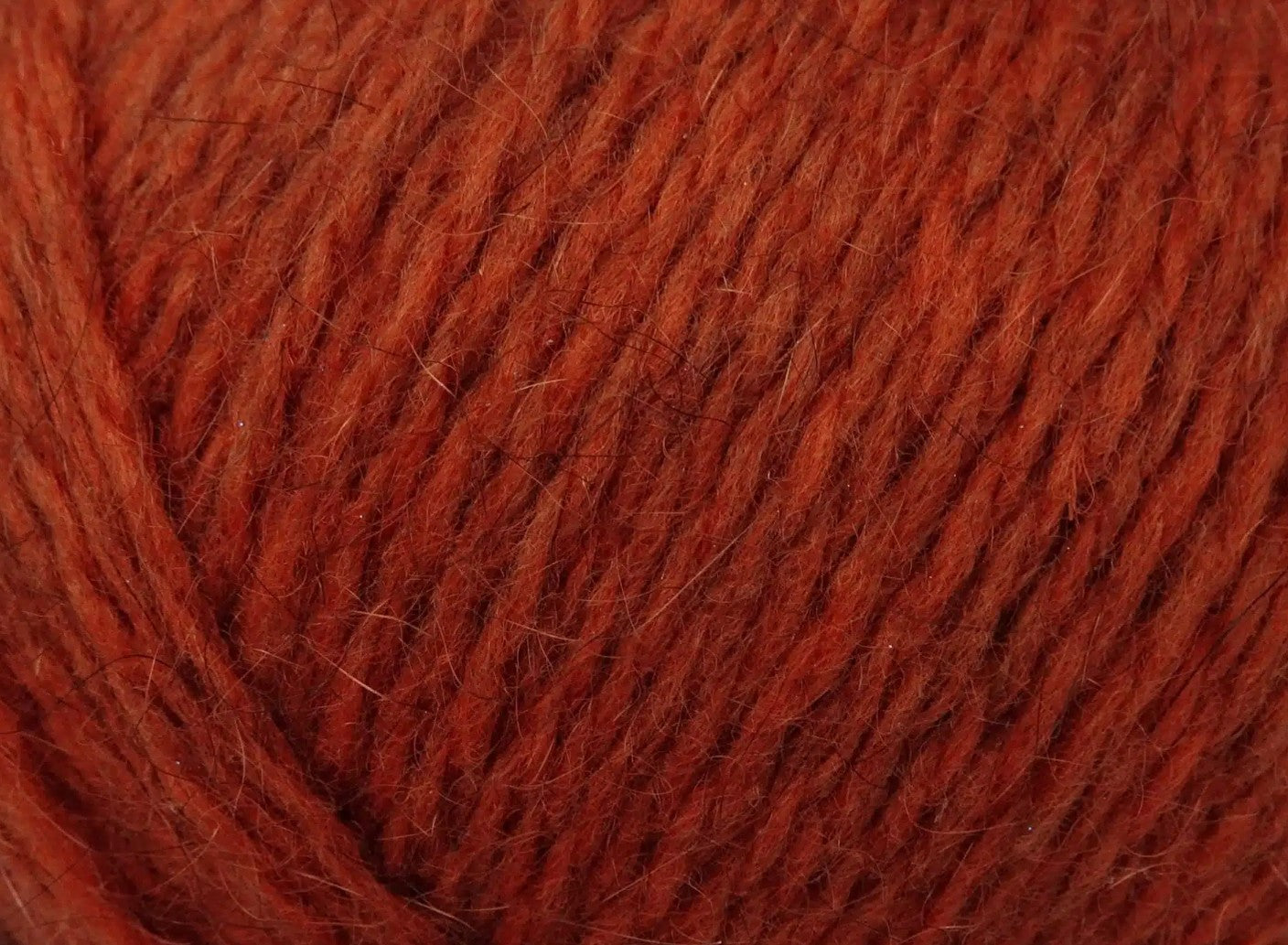 Zealana Rimu 4 Ply Fingering