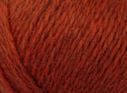 Zealana Rimu 4 Ply Fingering