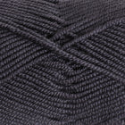 Ashford Merino DK 8 Ply