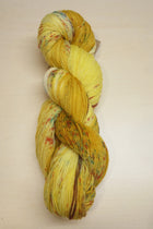 Manos Del Uruguay 4 Ply - discontinued