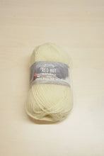 Load image into Gallery viewer, Red Hut 100% NZ Wool 8 Ply - Naturals undyed
