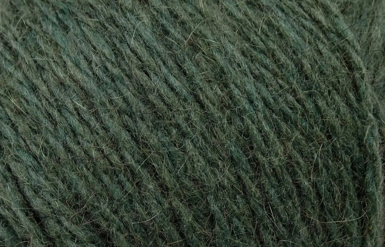 Zealana Rimu 4 Ply Fingering