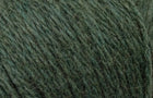 Zealana Rimu 4 Ply Fingering