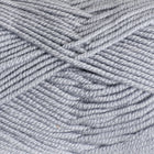 Ashford Merino DK 8 Ply