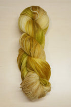 Manos Del Uruguay 4 Ply - discontinued