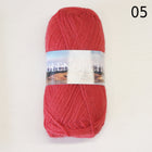 Glenorchy 8 Ply DK Yarn