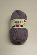 Gallipoli 8 Ply DK - Discontinued