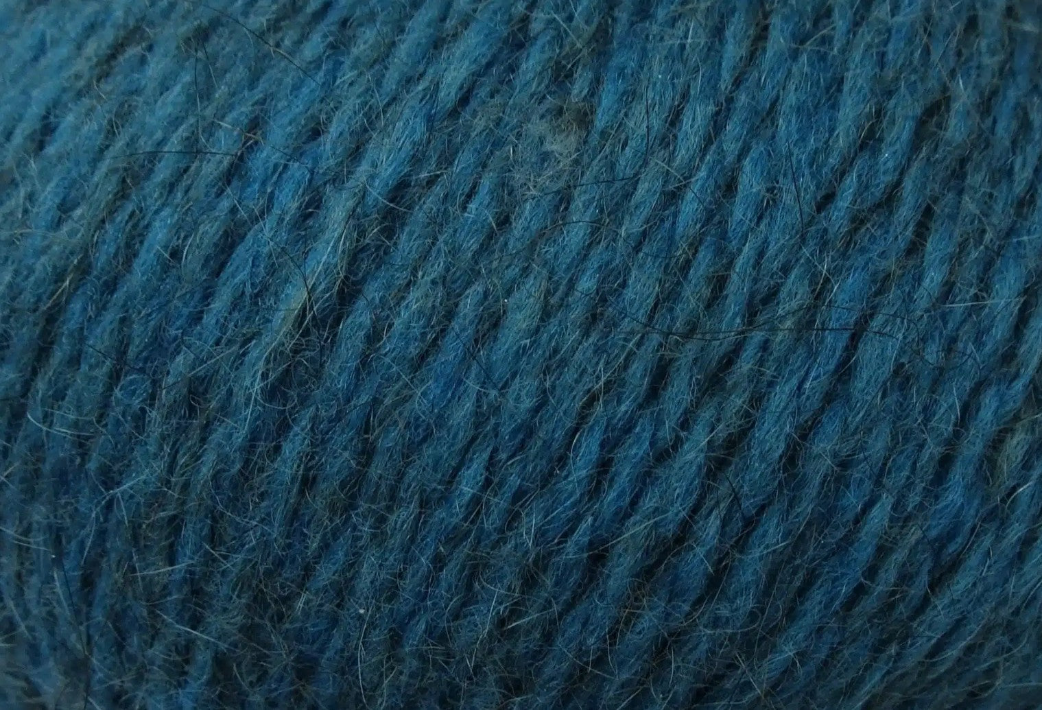 Zealana Rimu 4 Ply Fingering