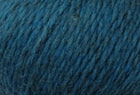 Zealana Rimu 4 Ply Fingering