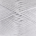 Ashford Merino DK 8 Ply