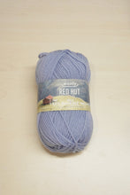 Load image into Gallery viewer, Red Hut 100% NZ Wool 8 Ply
