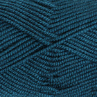 Ashford Merino DK 8 Ply