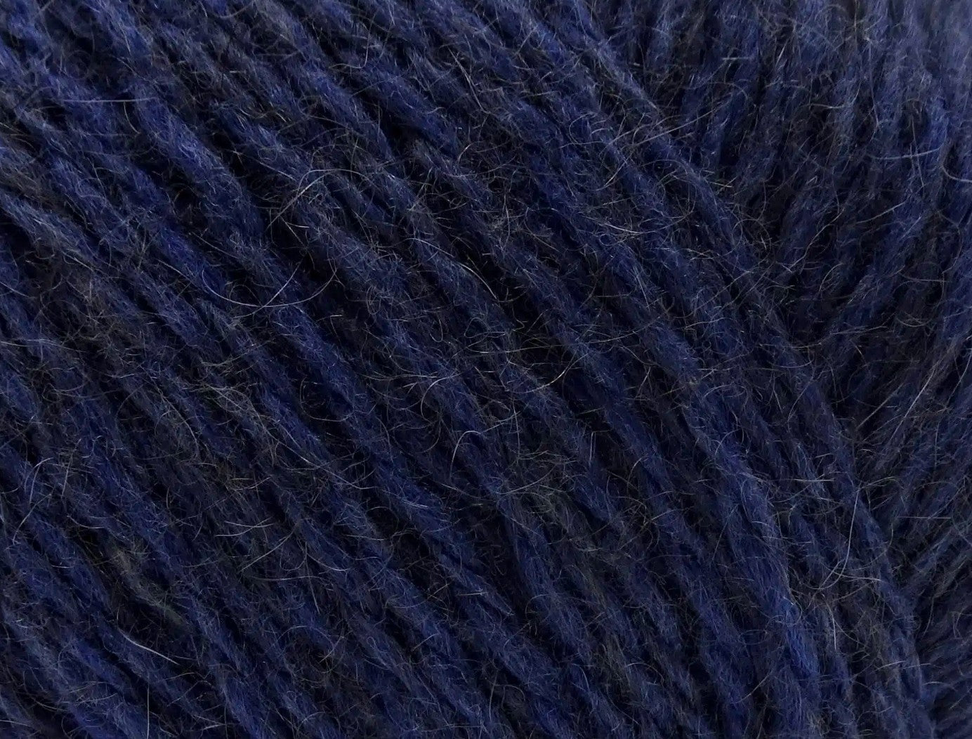 Zealana Rimu 4 Ply Fingering