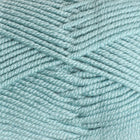Ashford Merino DK 8 Ply