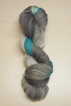 Manos Del Uruguay 4 Ply - discontinued