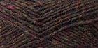 Heron Worsted Weight