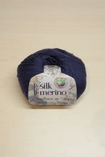 Load image into Gallery viewer, Merino Silk 4Ply - Discontinued
