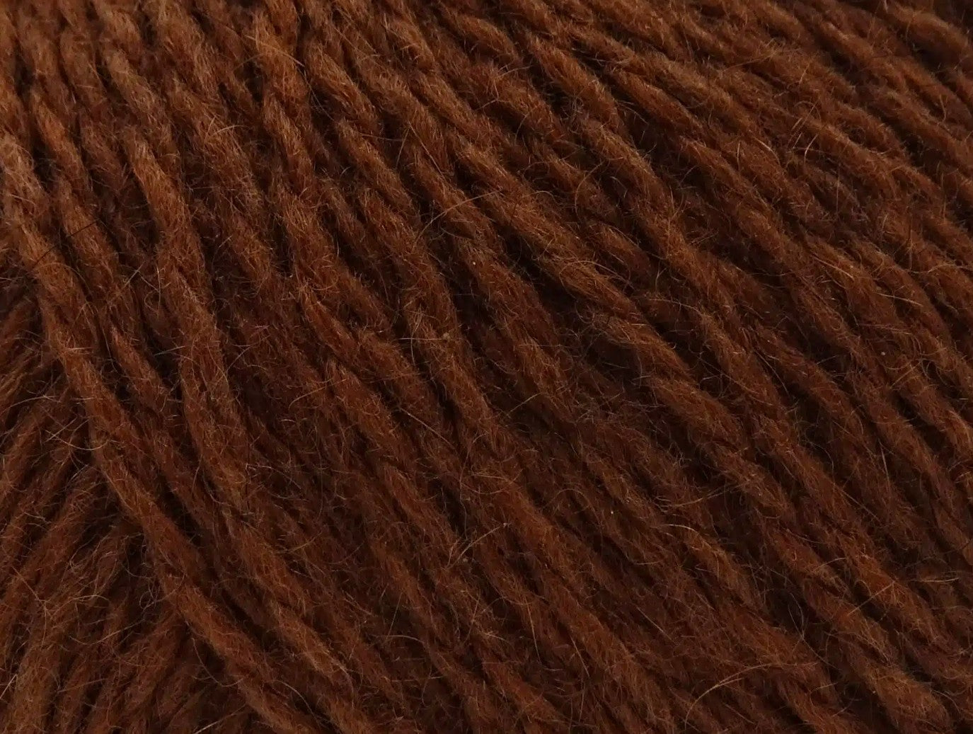 Zealana Rimu 4 Ply Fingering