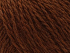 Zealana Rimu 4 Ply Fingering