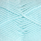 Ashford Merino DK 8 Ply
