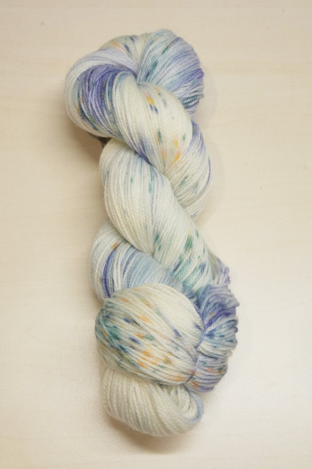 Manos Del Uruguay 4 Ply - discontinued