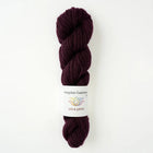 Lotus 100% Cashmere DK